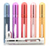 12ml perfume bottle portable perfume bottle - ROUTINE FASHION